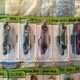 Illustration for article titled Colossal Die-Cast Collection - Box 62 - Part 4 begins...